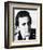 Al Pacino - Scent of a Woman-null-Framed Photo