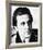 Al Pacino - Scent of a Woman-null-Framed Photo