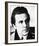 Al Pacino - Scent of a Woman-null-Framed Photo