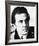 Al Pacino - Scent of a Woman-null-Framed Photo