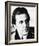 Al Pacino - Scent of a Woman-null-Framed Photo