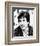 Al Pacino - Sea of Love-null-Framed Photo