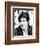 Al Pacino - Sea of Love-null-Framed Photo