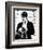 Al Pacino - Sea of Love-null-Framed Photo