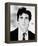 Al Pacino - Sea of Love-null-Framed Stretched Canvas