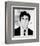 Al Pacino - Sea of Love-null-Framed Photo