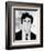 Al Pacino - Sea of Love-null-Framed Photo