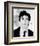 Al Pacino - Sea of Love-null-Framed Photo