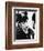 Al Pacino - Serpico-null-Framed Photo