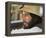 Al Pacino - Serpico-null-Framed Stretched Canvas