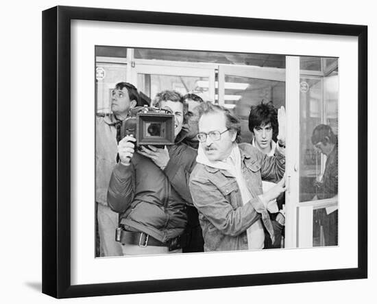 Photographic Print, , large