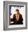 Al Pacino - The Devil's Advocate-null-Framed Photo