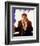 Al Pacino - The Devil's Advocate-null-Framed Photo