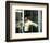 Al Pacino-null-Framed Photo