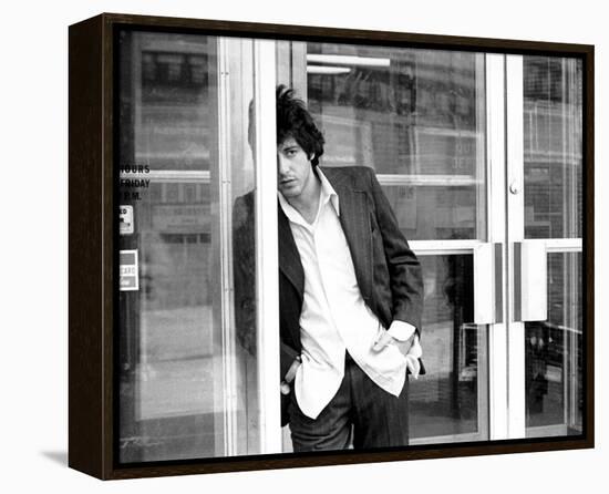 Al Pacino-null-Framed Stretched Canvas