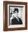 Al Pacino-null-Framed Photo