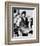 Al Pacino-null-Framed Photo