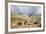 Ala Daglar National Park, Cappadocia, Anatolia, Turkey, Asia Minor, Eurasia-Christian Kober-Framed Photographic Print