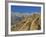 Alabama Hills South Sierras, California, USA-null-Framed Photographic Print