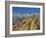 Alabama Hills South Sierras, California, USA-null-Framed Photographic Print