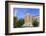 Alabama Power Company Building, Birmingham, Alabama, United States of America, North America-Richard Cummins-Framed Photographic Print