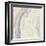 Alabaster II-Debbie Banks-Framed Giclee Print