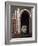 Alai Gate, Quwwat Ul Islam Mosque, Delhi, India-Adam Woolfitt-Framed Photographic Print