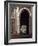 Alai Gate, Quwwat Ul Islam Mosque, Delhi, India-Adam Woolfitt-Framed Photographic Print