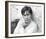 Alain Delon-null-Framed Photo