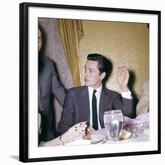Photo, , large