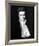 Alain Delon-null-Framed Photo