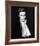 Alain Delon-null-Framed Photo