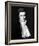 Alain Delon-null-Framed Photo