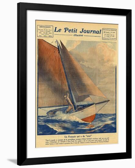 Photographic Print, , large