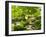 Alameda Gardens, Gibraltar, Europe-Giles Bracher-Framed Photographic Print