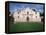 Alamo, San Antonio, Texas-Mark Gibson-Framed Premier Image Canvas