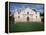 Alamo, San Antonio, Texas-Mark Gibson-Framed Premier Image Canvas