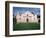 Alamo, San Antonio, Texas-Mark Gibson-Framed Photographic Print