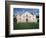 Alamo, San Antonio, Texas-Mark Gibson-Framed Photographic Print