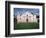 Alamo, San Antonio, Texas-Mark Gibson-Framed Photographic Print