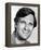 Alan Alda - M*A*S*H-null-Framed Stretched Canvas