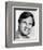 Alan Alda - M*A*S*H-null-Framed Photo