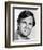 Alan Alda - M*A*S*H-null-Framed Photo