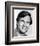 Alan Alda - M*A*S*H-null-Framed Photo