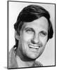 Alan Alda - M*A*S*H-null-Mounted Photo