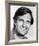 Alan Alda - M*A*S*H-null-Framed Photo