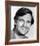 Alan Alda - M*A*S*H-null-Framed Photo