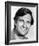 Alan Alda - M*A*S*H-null-Framed Photo