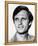 Alan Alda - M*A*S*H-null-Framed Stretched Canvas