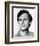 Alan Alda - M*A*S*H-null-Framed Photo